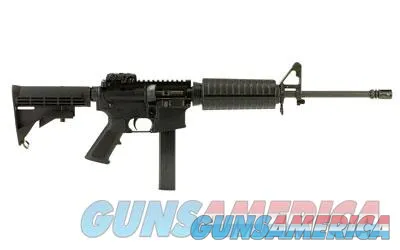 Colt AR-15 (AR6951)