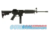Colt AR-15 (AR6951)