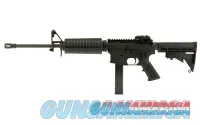Colt AR-15 (AR6951)