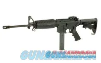 Colt AR-15 (AR6951)
