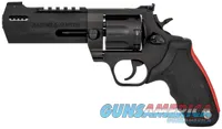 Taurus Raging Hunter (2-357051RH)