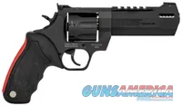 Taurus Raging Hunter (2-357051RH)
