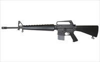 Colt M16A1 (CRM16A1)