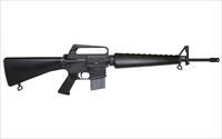 Colt M16A1 (CRM16A1)