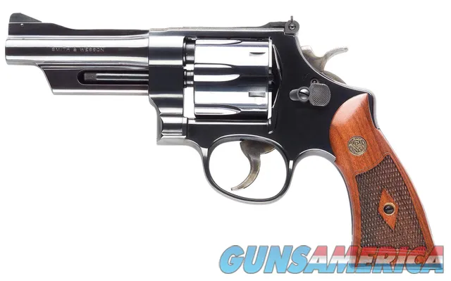 Smith & Wesson  150339  Img-1