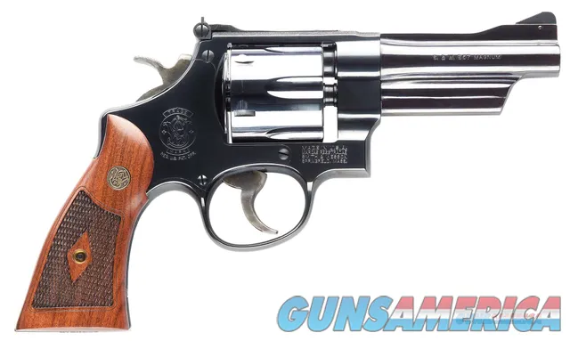 Smith & Wesson  150339  Img-2