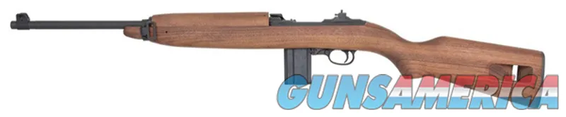 Auto Ordnance M1 Carbine (AOM130)