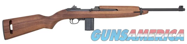 Auto Ordnance M1 Carbine (AOM130)