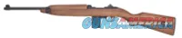 Auto Ordnance M1 Carbine (AOM130)