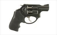 Ruger 05460  Img-2