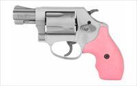 Smith & Wesson 637-2 Airweight (150467)