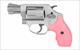 Smith & Wesson 637-2 Airweight (150467)