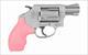 Smith & Wesson 637-2 Airweight (150467)