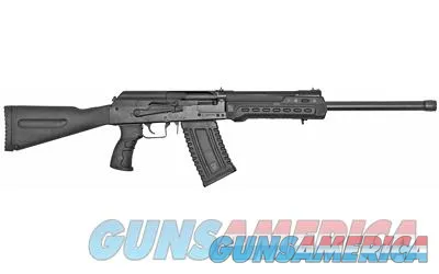 Kalashnikov USA    Img-2
