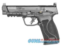 Smith & Wesson M&P10MM M2.0 (13388)