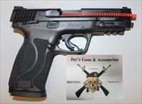 Smith & Wesson M&P45 M2.0 (11526*)