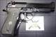 Beretta/Wilson Combat 92G Brigadier Tactical