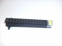 FN SCAR 16/17 Lower Forearm Rail