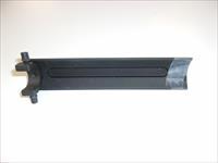 FN SCAR 16/17 Lower Forearm Rail