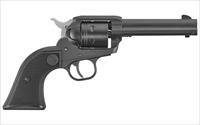 Ruger 02002  Img-1