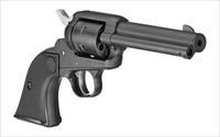 Ruger 02002  Img-2