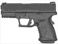 Springfield Armory XDM Elite (XDME93810C