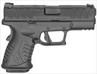Springfield Armory XDM Elite (XDME93810CBHCOSP)