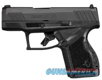Taurus GX4 (1-GX4MP931)