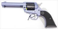 Ruger  02025  Img-1