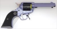 Ruger  02025  Img-2
