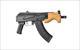Romarm\Cugir\CAI Micro Draco (HG2797-N)