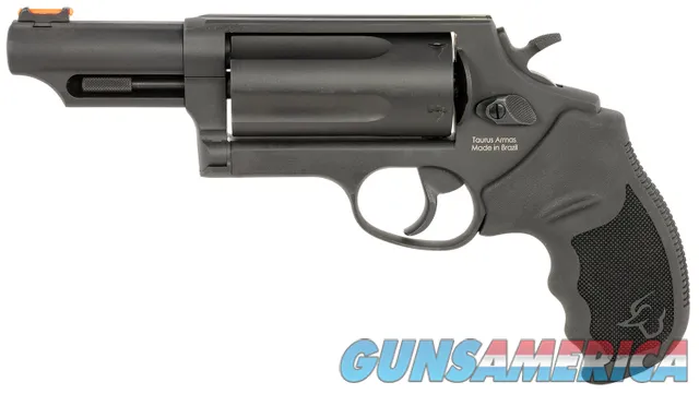 Taurus 4510 Judge Magnum 725327635307 Img-1