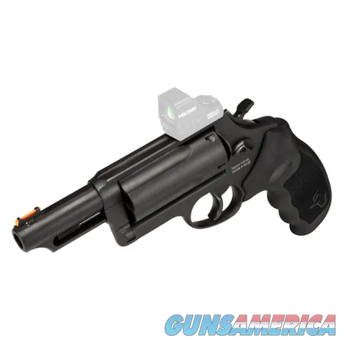 Taurus 4510 Judge Magnum 725327635307 Img-3