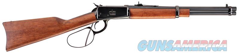 Rossi R92 (923571613L) for sale at Gunsamerica.com: 909319072