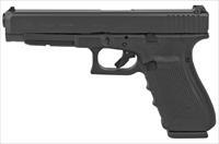 Glock 41 Gen 4 (PG4130101)
