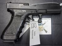 Glock PR22509  Img-2