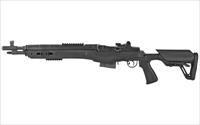 Springfield Armory M1A Socom-16 CQB (AA9611)