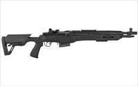 Springfield Armory M1A Socom-16 CQB (AA9611)
