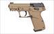 Kel-Tec P17 (P17TAN)