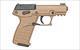 Kel-Tec P17 (P17TAN)