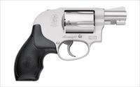 Smith & Wesson  163070  Img-1