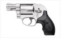 Smith & Wesson  163070  Img-2