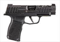 Sig Sauer P365XL (P365V001) Spectre