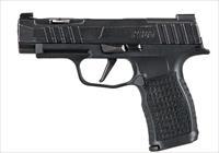Sig Sauer P365XL (P365V001) Spectre