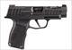 Sig Sauer P365XL (P365V001) Spectre