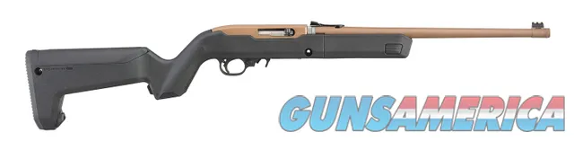 Ruger  Other10/22 736676311248 Img-2