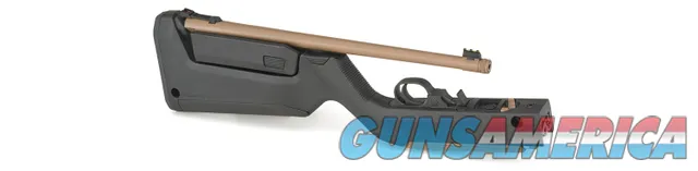 Ruger  Other10/22 736676311248 Img-3