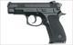 CZ 75 D Compact (91194)