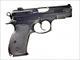 CZ 75 D Compact (91194)