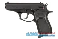 Bersa Thunder 380 (T380M8)